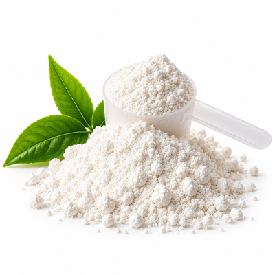 L-Theanine