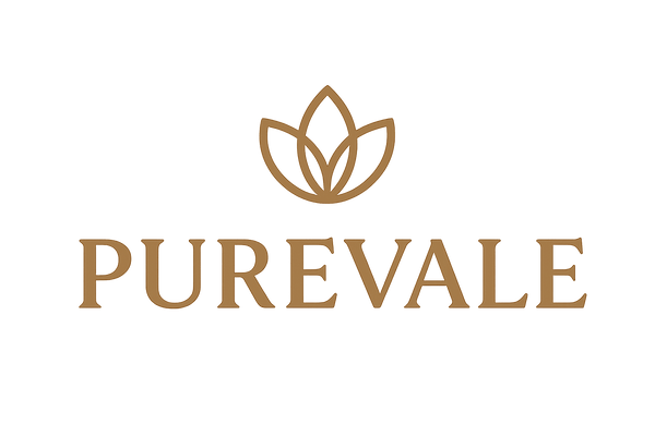 PUREVALE1