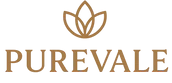 PUREVALE1