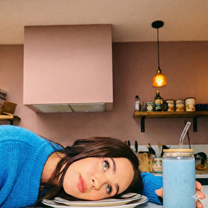 Focus Powder (Sour Gummi Worm) (Copy)