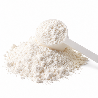 L-Theanine